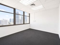 Raffles City Tower (D6), Office #570514201